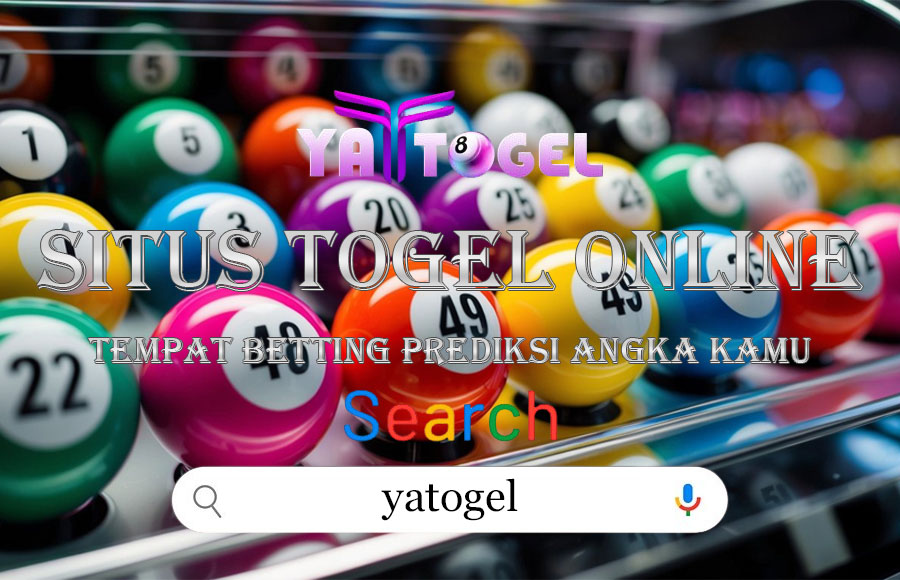 yatogel